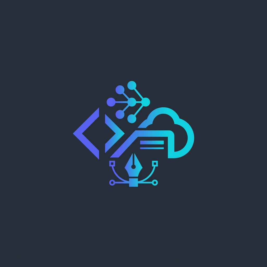 Codelier Logo