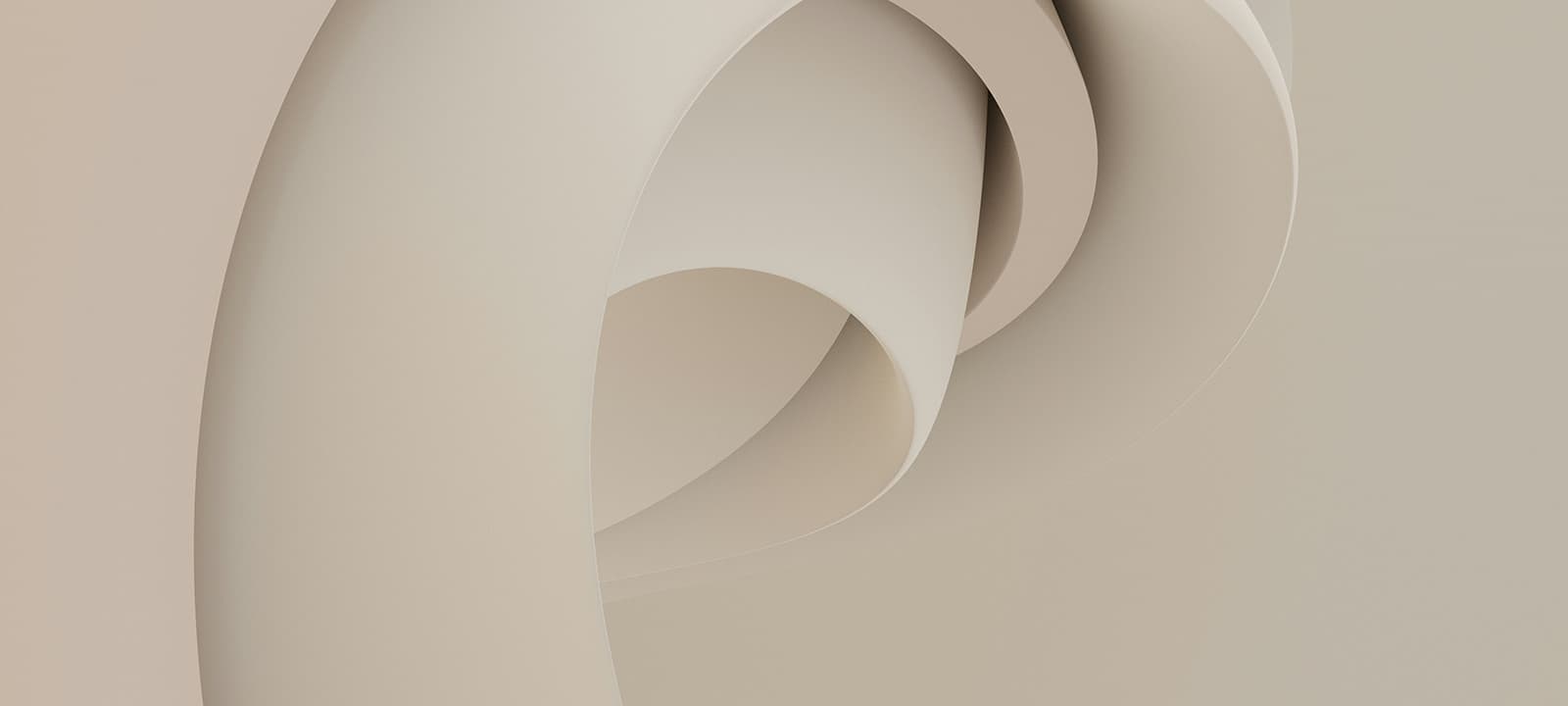 contact form