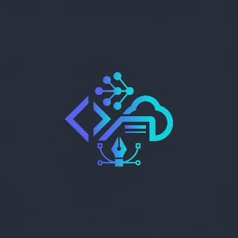 Codelier
